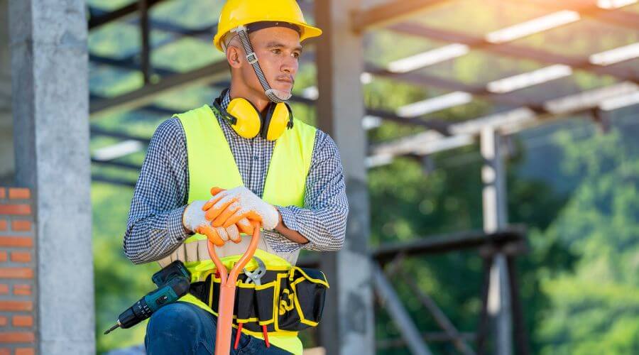 Local Chimney Repair in Solomons, MD